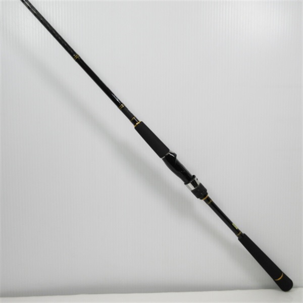 ２１シーバスハンターＸ９０Ｌ